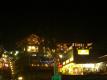 About Shi-lin Night Market In Taiwan